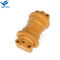 0938747  Track Rollers E120 Sf Flanged Excavator Bottom Roller